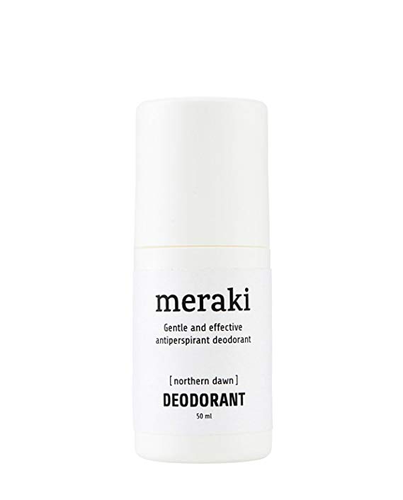569x706 Meraki, Roll On Deodorant Northern Dawn Amazon.co.uk Health