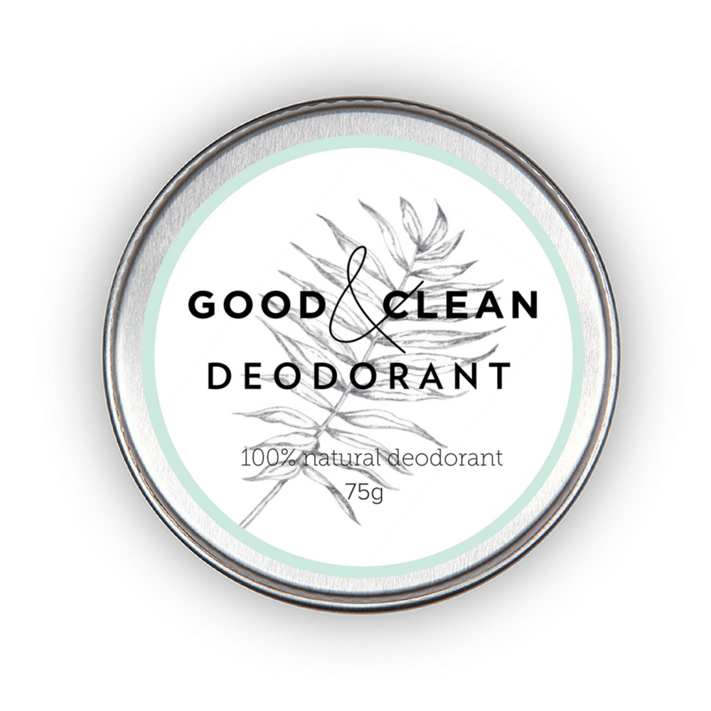 1000x1000 Natural Deodorant Ethi