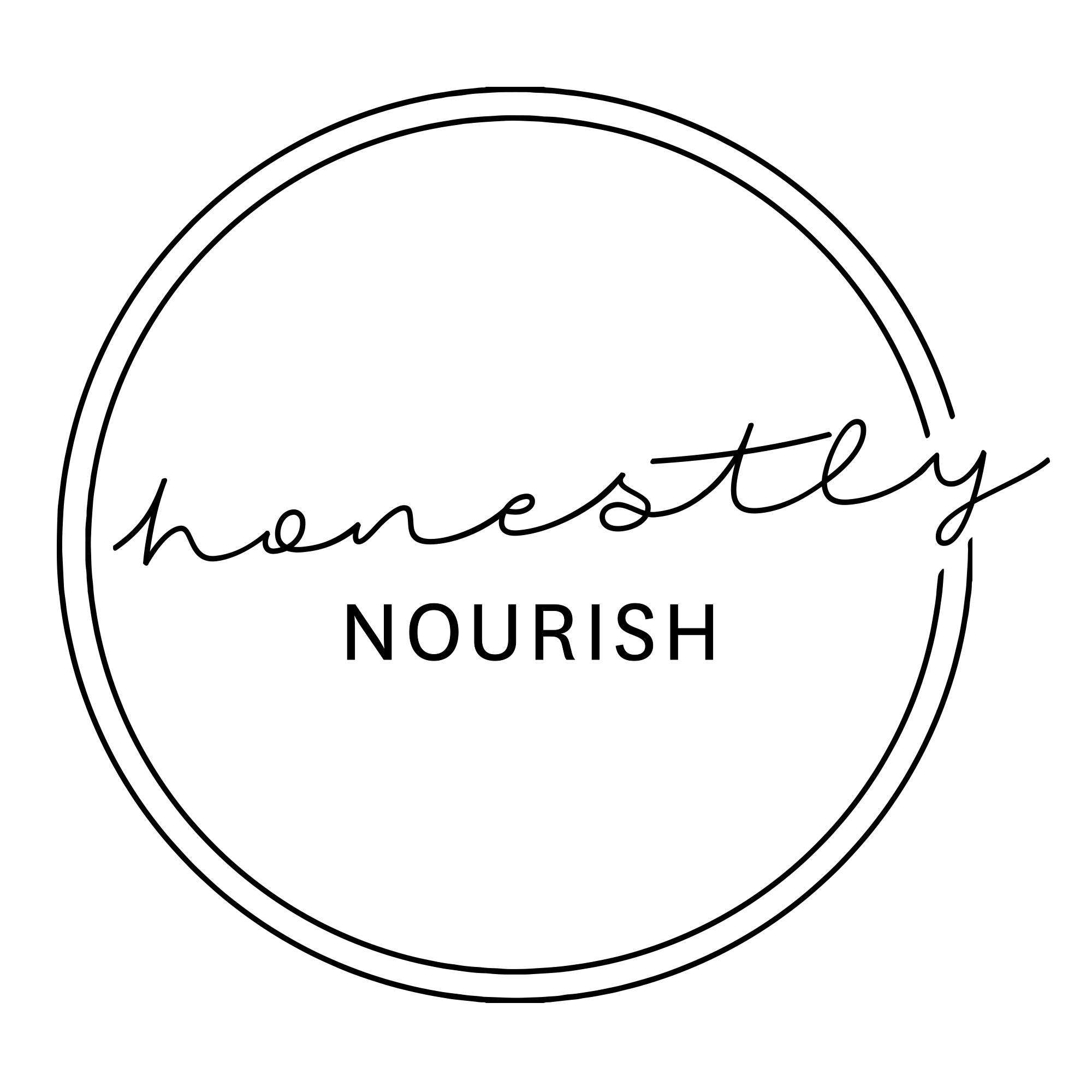 2000x2000 Nourishing Deodorant Diy Honestly Nourish