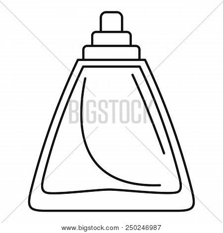 450x470 Stockshutter