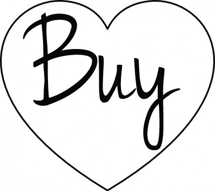 425x378 The Touch Up Deodorant Tina Rudolf