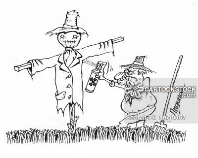 400x321 Anti Perspirant Cartoons And Comics