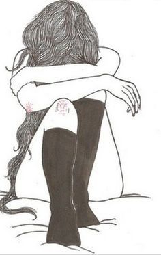 236x373 Please Don'T Look