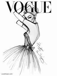 194x260 Photos Tumblr Drawings Easy,