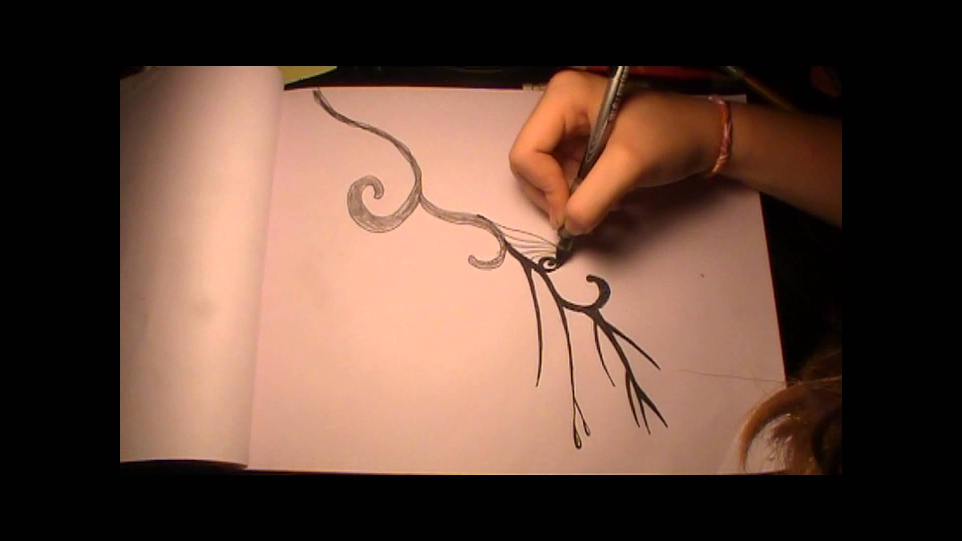 1920x1080 Depression On Drugs Quick Draw Ep. 1