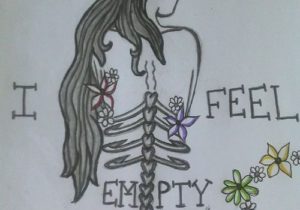 The Best Free Depression Drawing Images Download From 306 Free The Best Free Depression Drawing Images Download From 306 Free