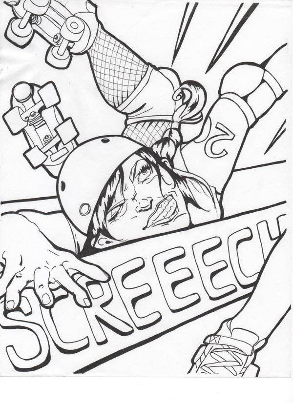 600x826 431 Best Derby Images On Coloring Pages