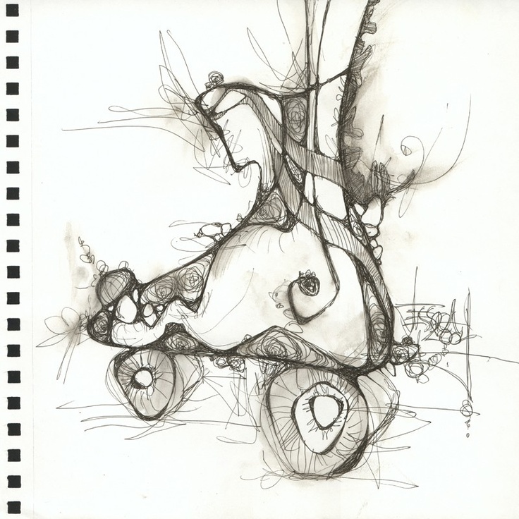 736x736 95 Best Roller Derby Art Images On Roller Skating