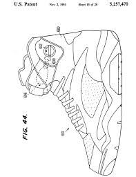 197x256 Derrick Rose By Gerd324 On ~ Traditional Pencil Art