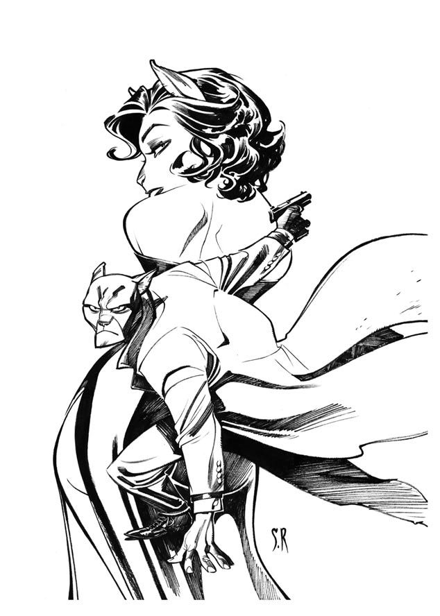 634x888 Pin By Derrick Miller On Stuff