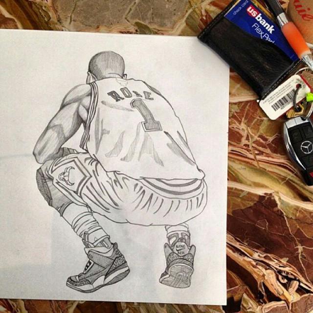 640x640 Kicksonfire On Twitter @artmobb Helps Us Celebrate