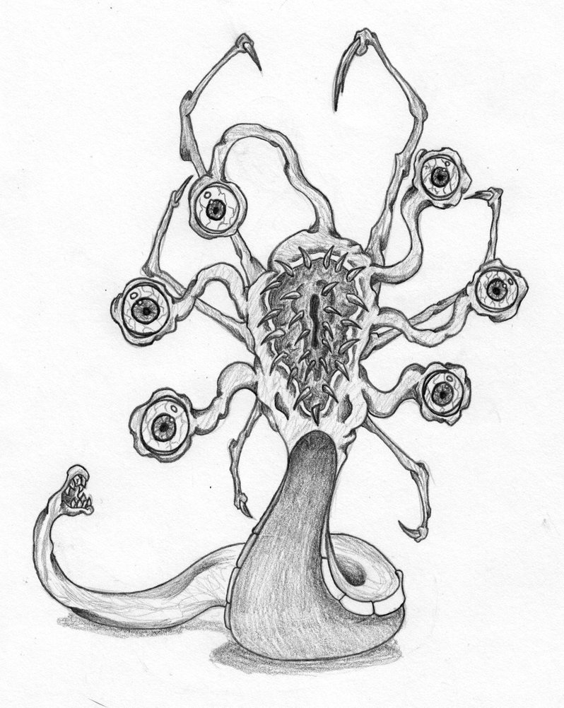 798x1002 Hyprocritical Denis By Warpeddesire