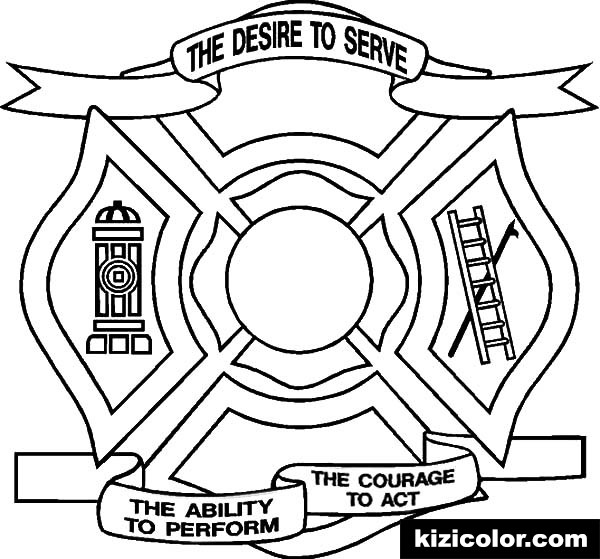 600x559 The Desire To Derve Maltese Cross Pages