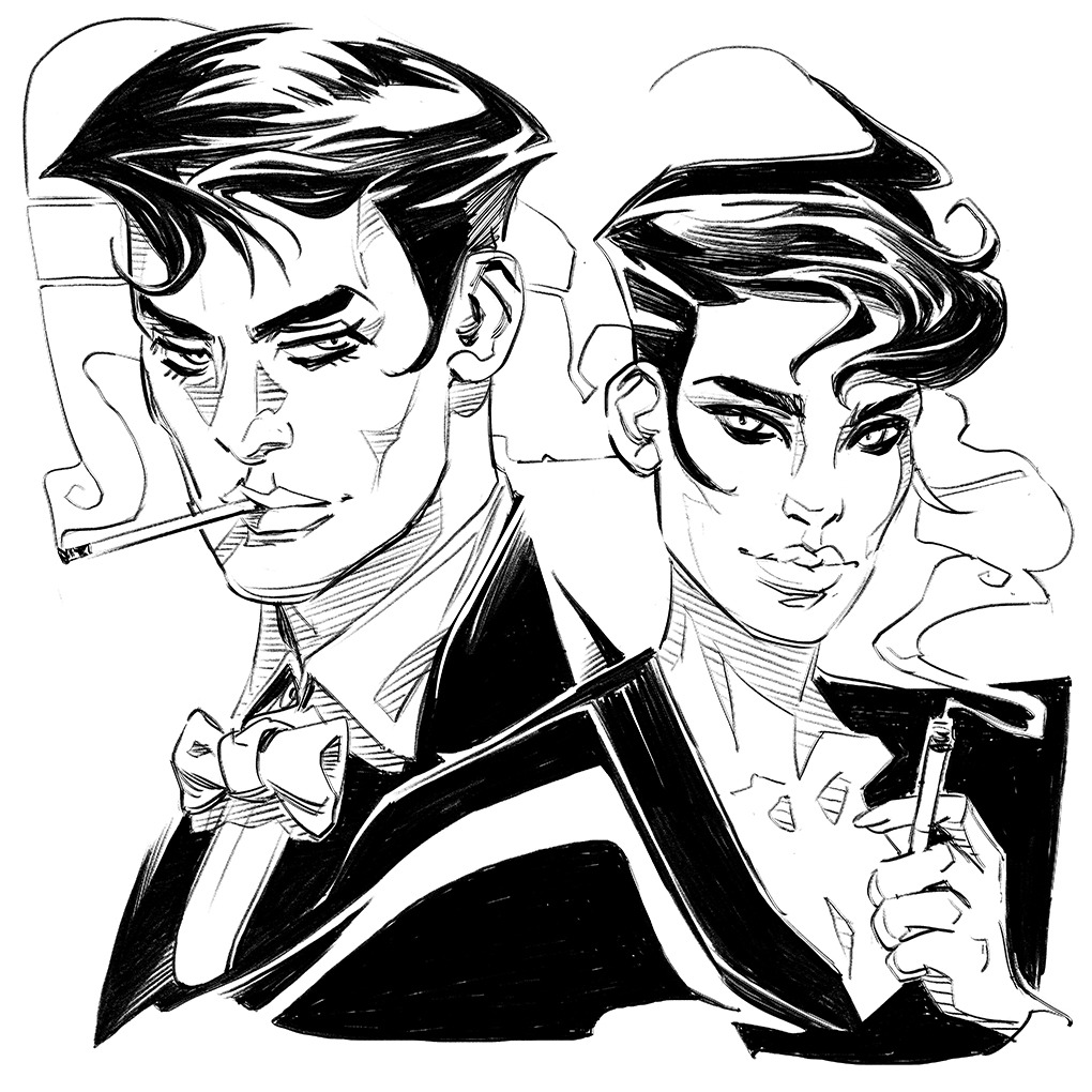 1020x1020 Troy Galluzzi