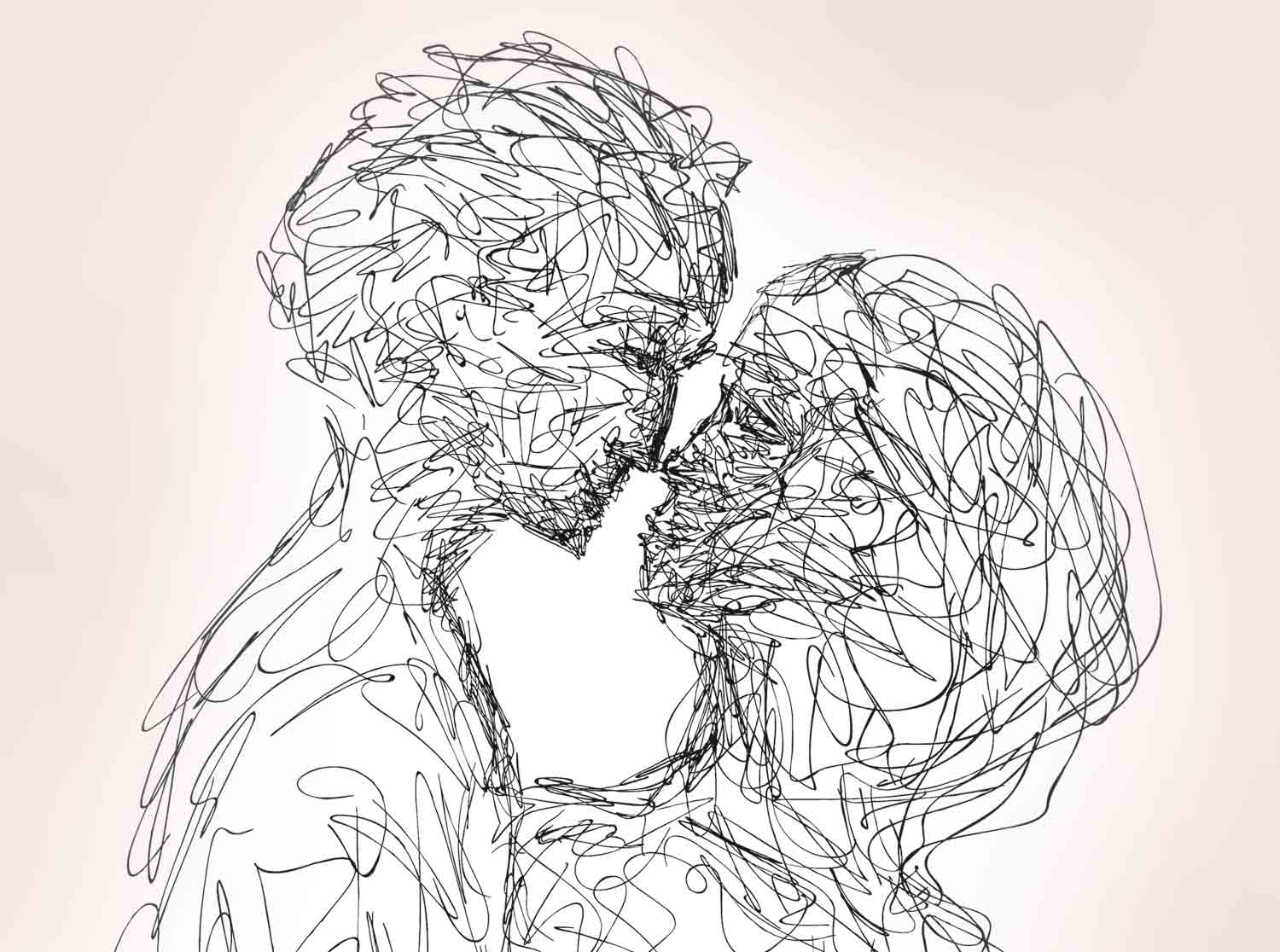 1500x1116 Understanding And Opening Up To Your Desires