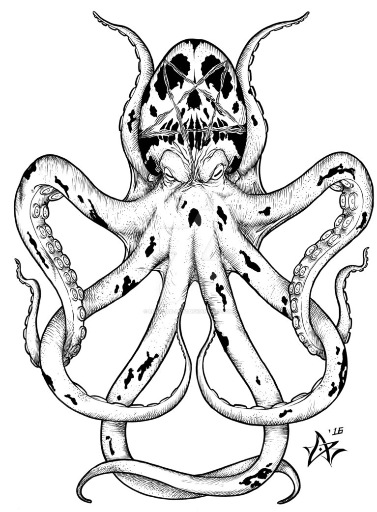 767x1042 Your Inner Demons, Our Greatest Desire