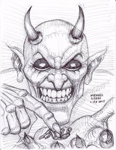 236x305 Samurai Drawings