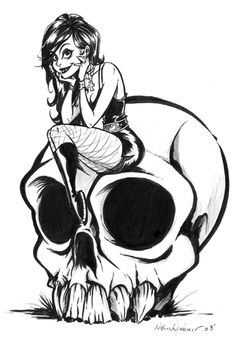 236x338 Desire By Candra Di