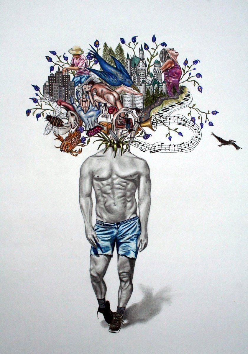 841x1200 Jennifergriffo On Twitter Drawing.