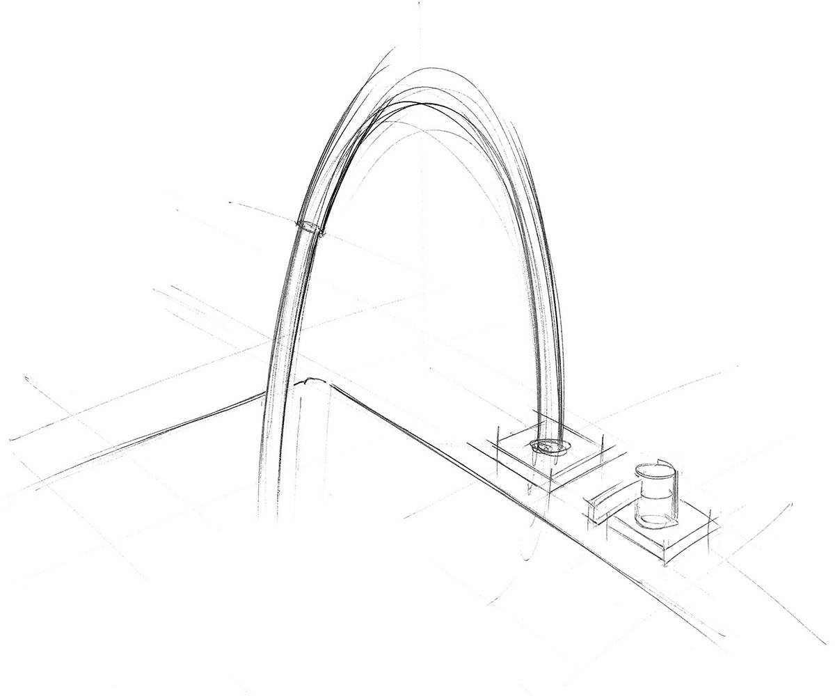 1200x1000 Kwc Faucets Amp Sinks