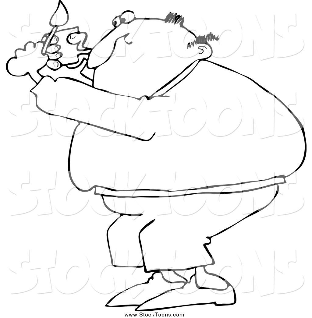 1024x1044 Selected Fat Albert Coloring Pages Destiny Imm