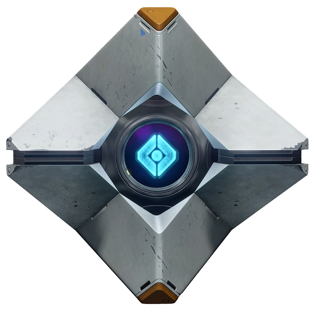 1080x1080 Ghost Destiny Wiki Fandom Powered By Wikia