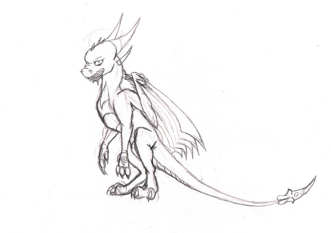 1064x750 Destroyer Of Worlds Wip. By Skaizek