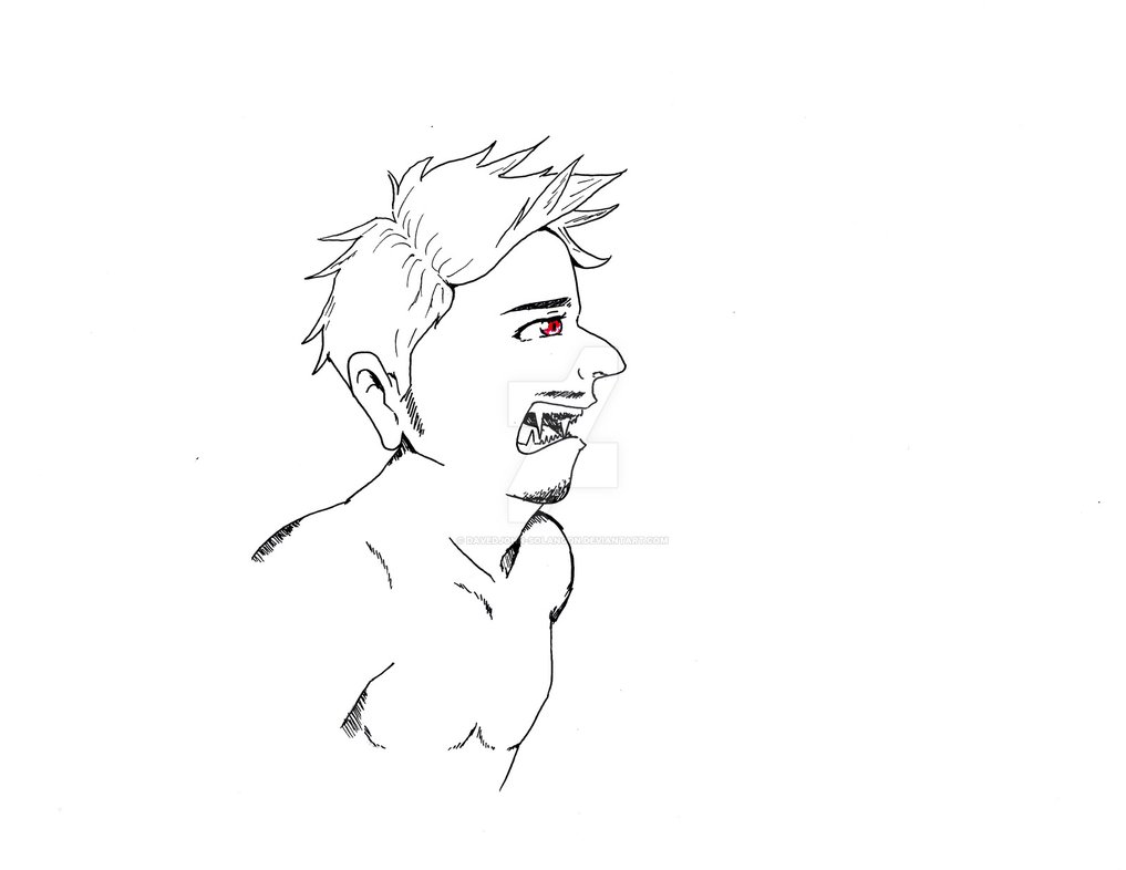 1017x786 Destroyer By Davedjohn Solangon