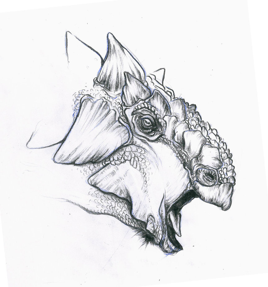 864x925 Destroyer Of Shins By Lythroversor