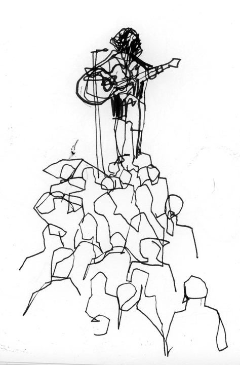 474x720 Destroyer Greg Betza Illustration