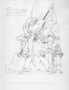 236x305 Moebius Class Star Destroyer By