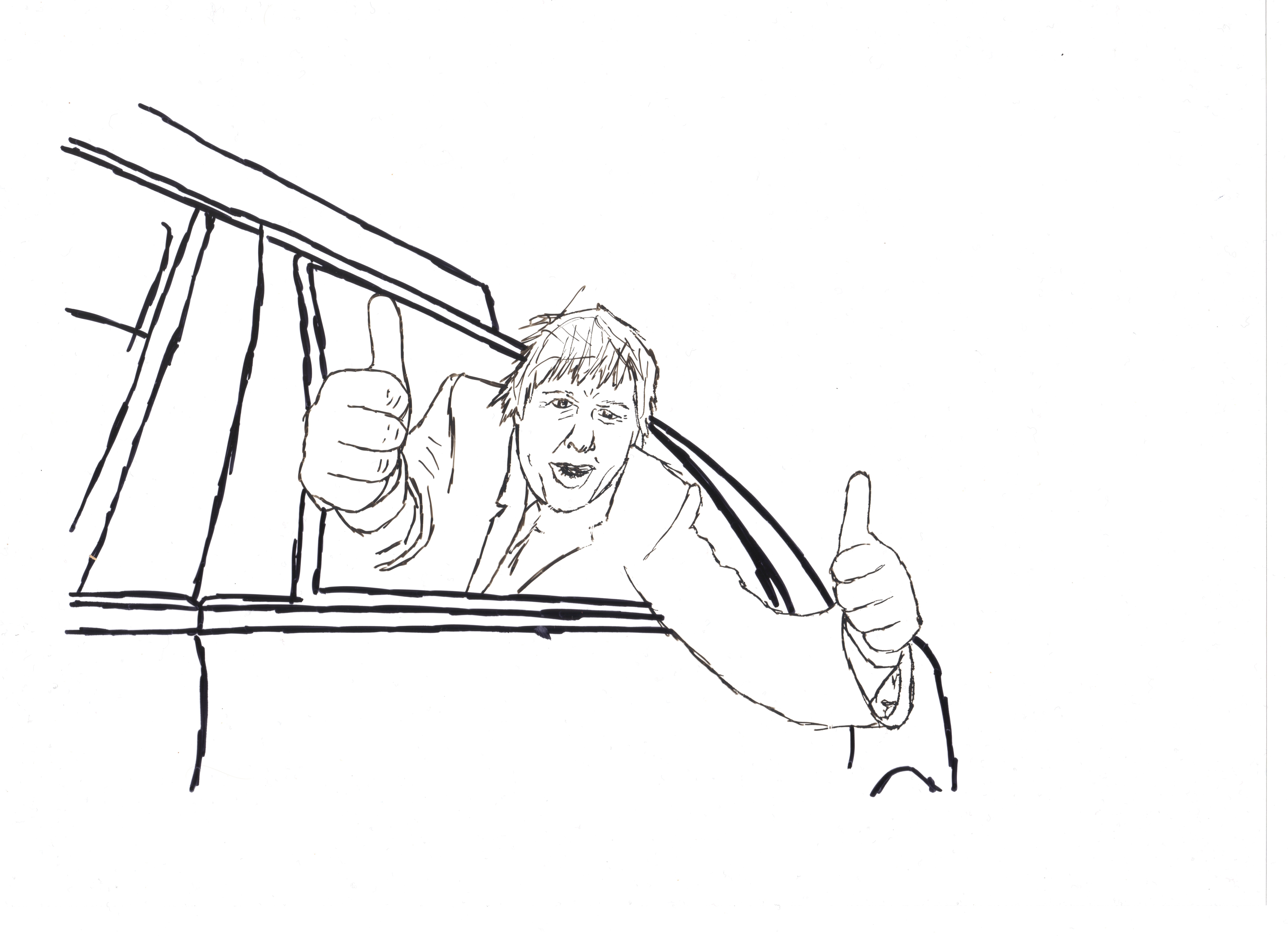 9359x6800 Drawing On Acetate Image Lab