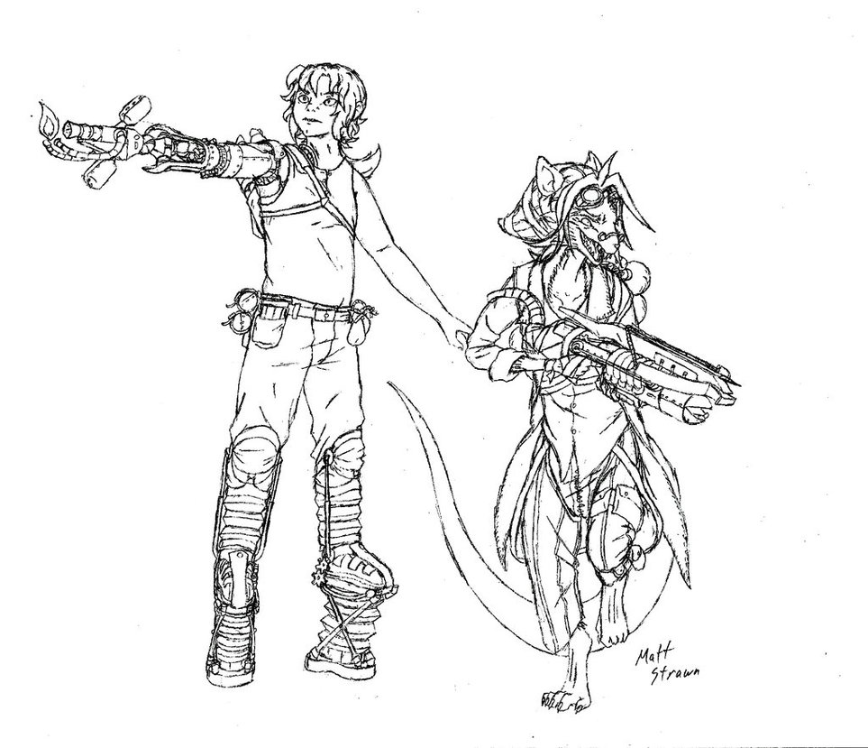 963x829 Ozzie And Martha