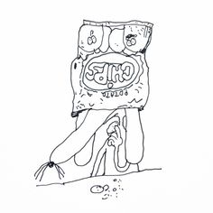 236x236 Goudal, The Geometrical Determination Of The Sunrise