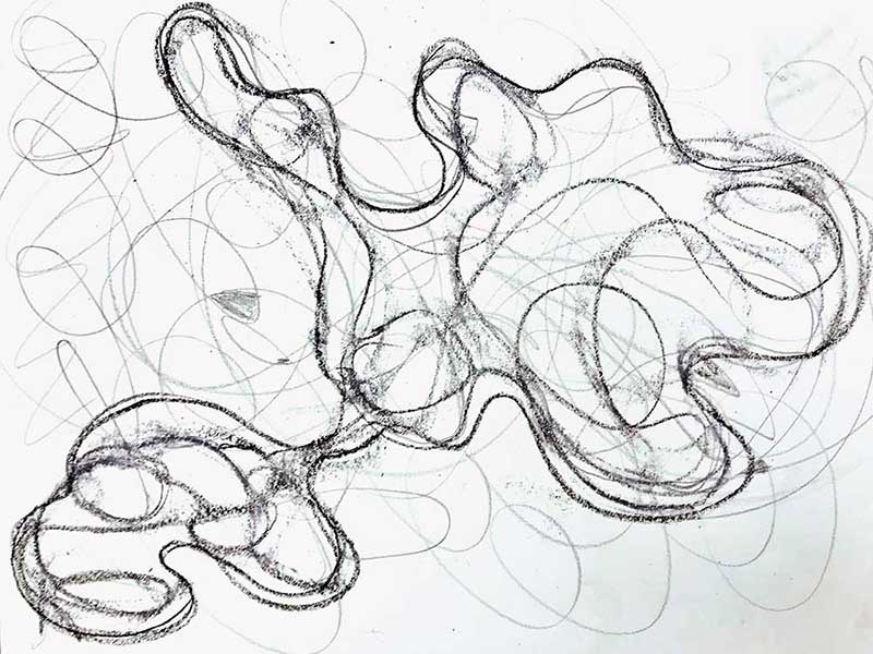 800x600 Self Determination Tomaso Carnetto