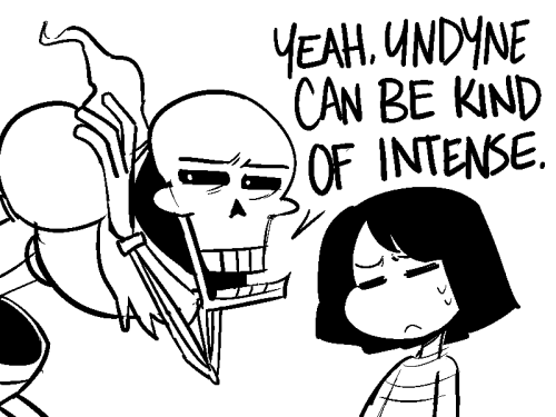 500x375 Miyomo Get Out Sans Get Out (Except Not Real Pls Stay) Tags