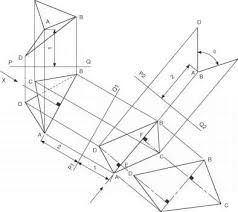 238x212 Image Result For Pattern Development Technical Drawing Pattern