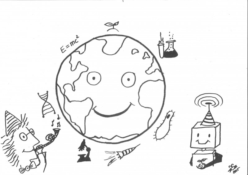 800x566 World Science Day For Peace And Development Nanoworld Blog