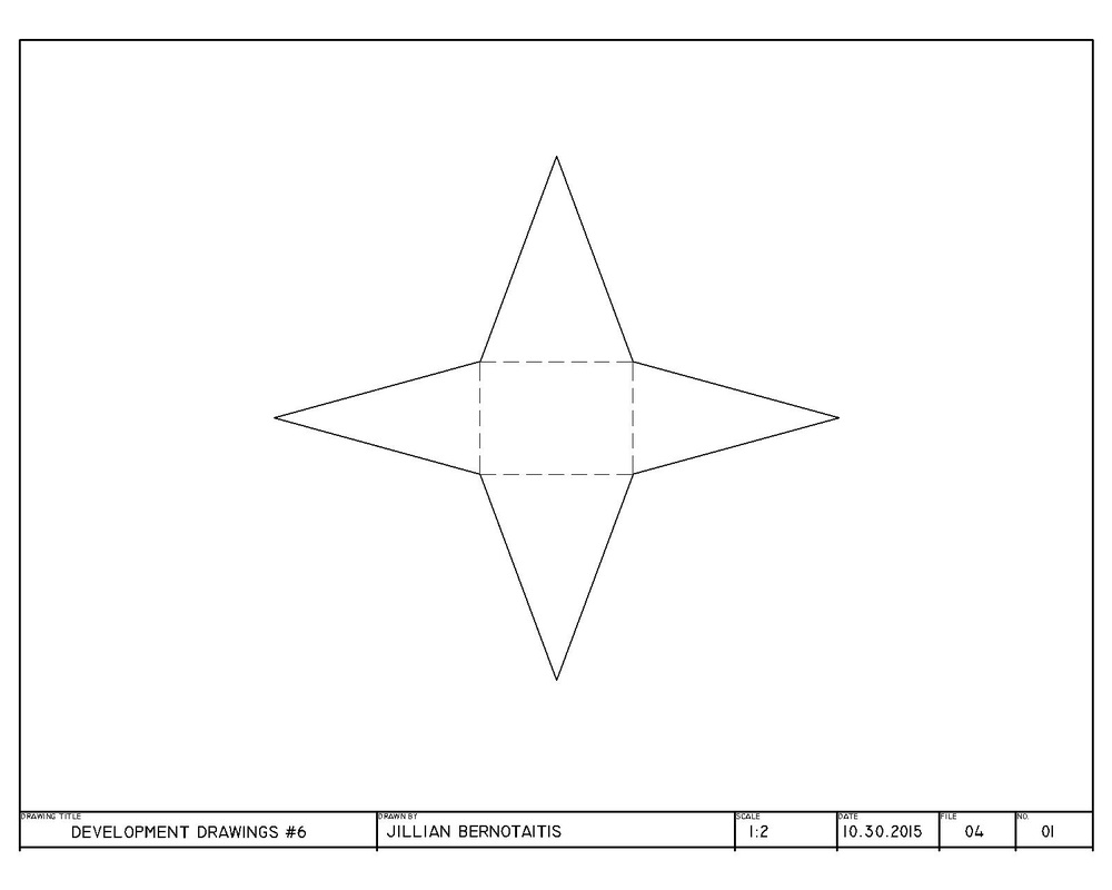 1000x800 Cad Drawings