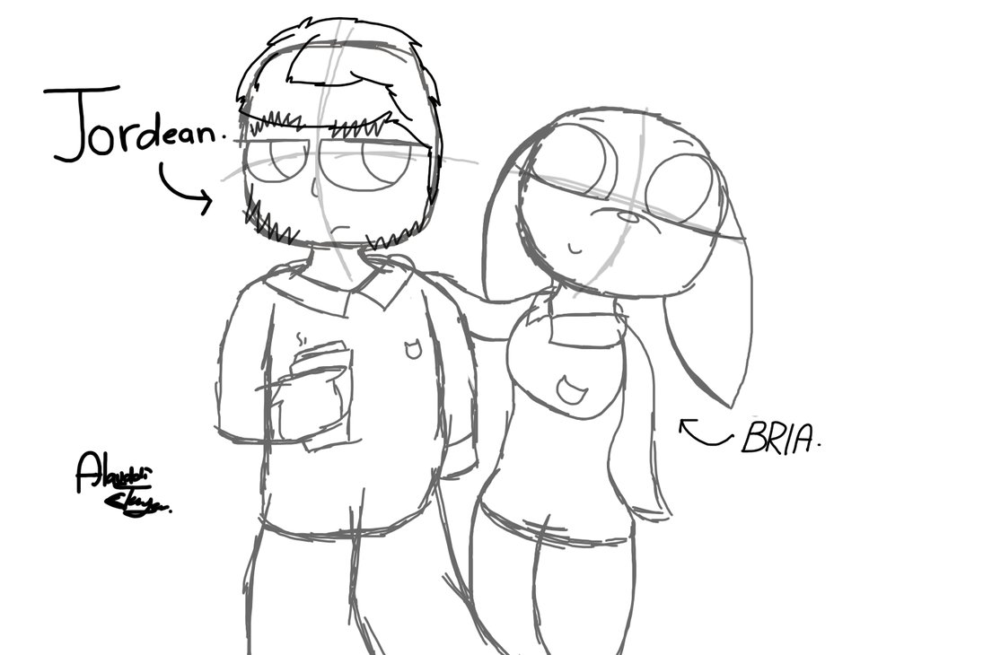 1095x730 Character Development