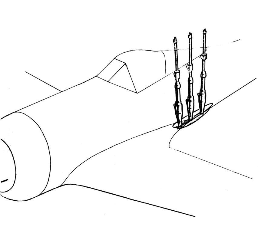 852x750 Another Device