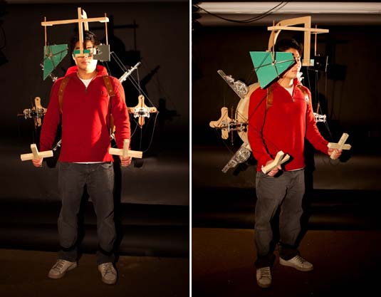 535x417 Situationist Drawing Device Bldgblog