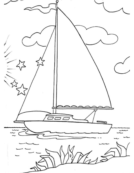 463x599 Filemy Little Pony Trace