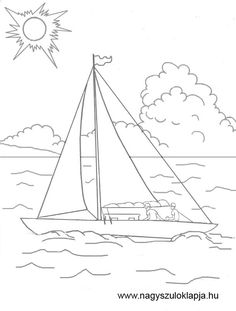 236x311 Google Image Result For Httpwww.coloring