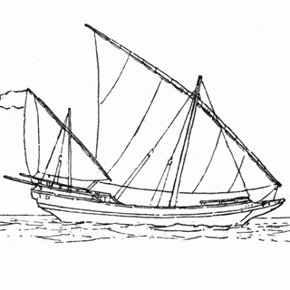 320x320 Preorder Shipworks 3d Printable Ship Terrain On Backerkit