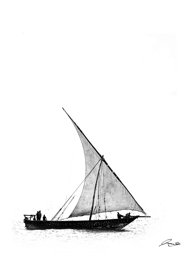 750x1000 The Choice In Bespoke Breezing