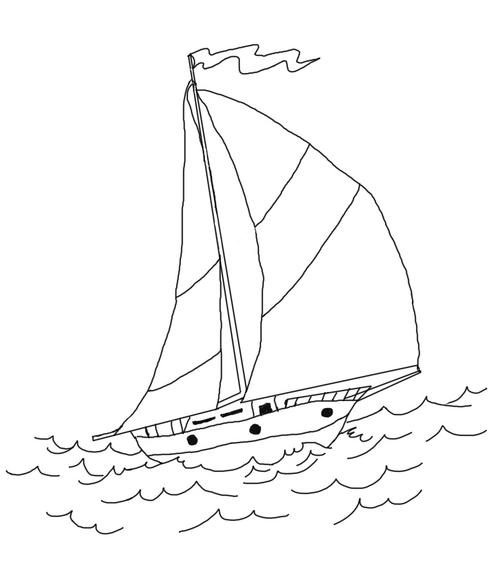 714x810 The 16 Best Winter Images On Sketches, Charcoal