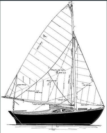 377x468 Backsass Something Different, Part Two