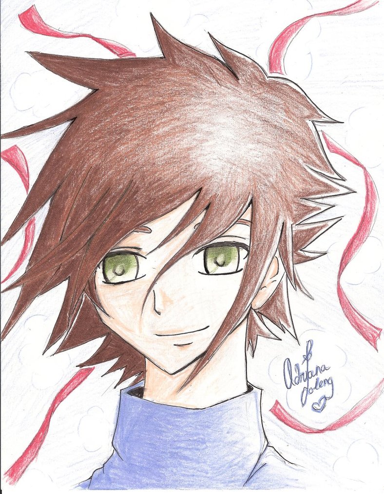 788x1013 Different Style