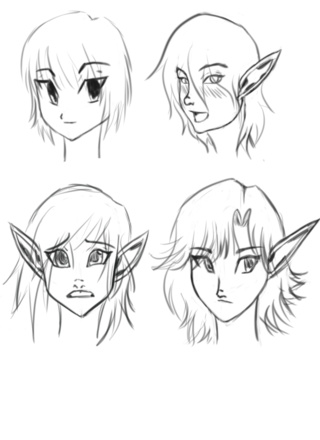 320x440 Benjaminsgate's Profile Page